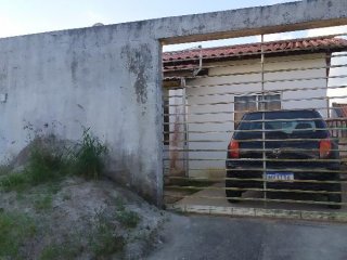 Imagem do imóvel CA78532