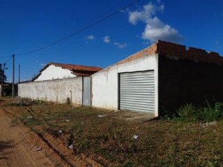 Imagem do imóvel CA62458