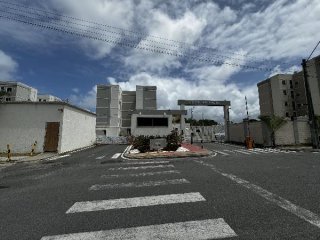 Imagem do imóvel AP76322