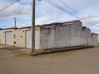 Imagem do imóvel CA78507