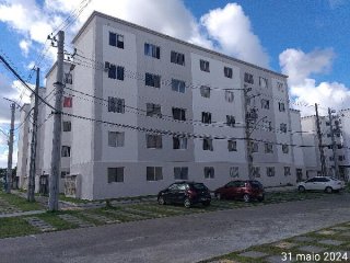 Imagem do imóvel AP80676