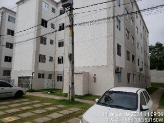 Imagem do imóvel AP77651