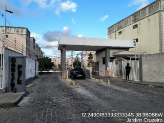 Imagem do imóvel AP27219