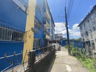 Imagem do imóvel AP39777