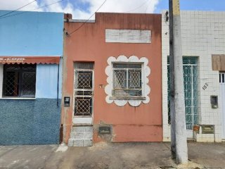 Imagem do imóvel CA09490