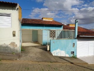 Imagem do imóvel CA01822
