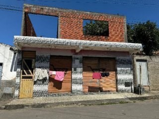 Imagem do imóvel CA07591