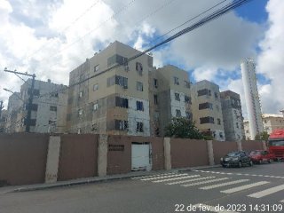 Imagem do imóvel AP11303