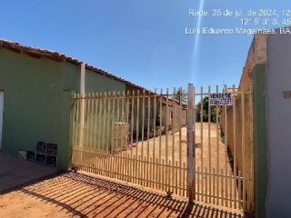 Imagem do imóvel CA42305