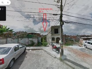 Imagem do imóvel CA71358