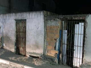 Imagem do imóvel CA99422