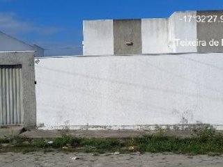Imagem do imóvel CA51713