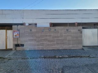 Imagem do imóvel CA87445
