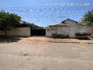 Imagem do imóvel CA39503