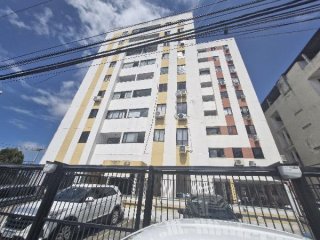 Imagem do imóvel AP75161