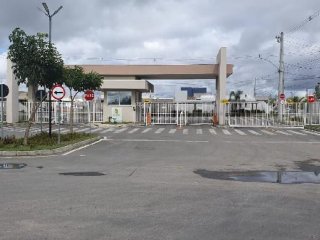 Imagem do imóvel CA73757