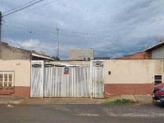 Imagem do imóvel CA77179