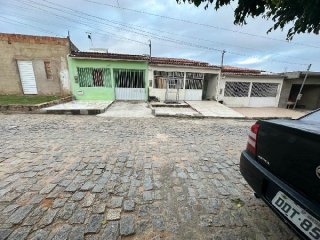 Imagem do imóvel CA65130