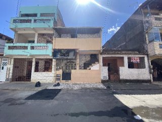 Imagem do imóvel CA95594