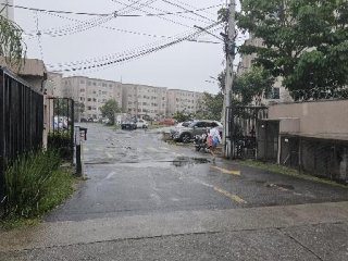 Imagem do imóvel AP20723