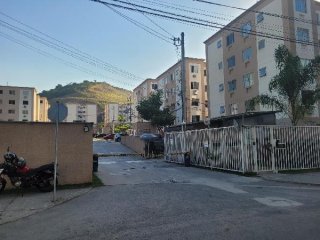 Imagem do imóvel AP82955