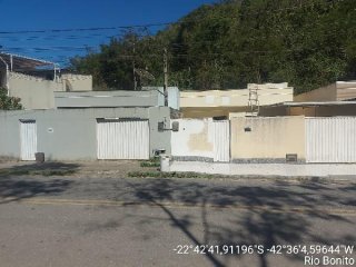 Imagem do imóvel TE26469