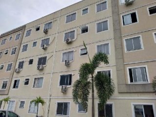 Imagem do imóvel AP21538