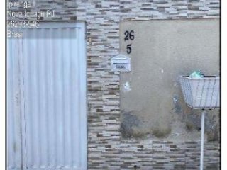 Imagem do imóvel CA85955
