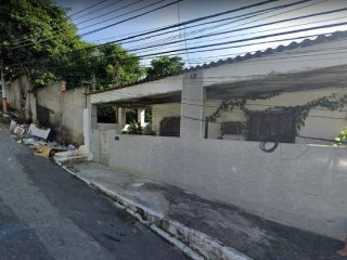 Imagem do imóvel CA75719
