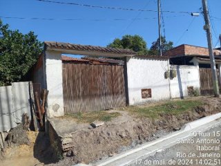 Imagem do imóvel CA29747