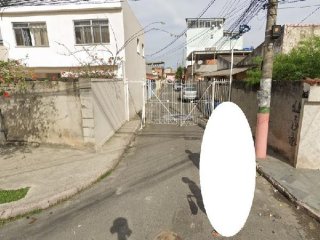 Imagem do imóvel AP66635