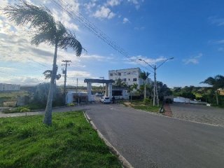 Imagem do imóvel AP41813