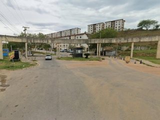 Imagem do imóvel AP27884