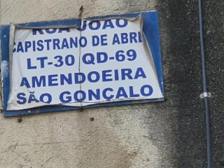 Imagem do imóvel CA84160