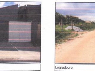 Imagem do imóvel CA76149