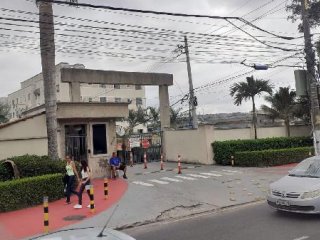 Imagem do imóvel AP76455