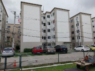 Imagem do imóvel AP76560