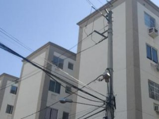 Imagem do imóvel AP66262