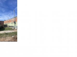 Imagem do imóvel CA88448
