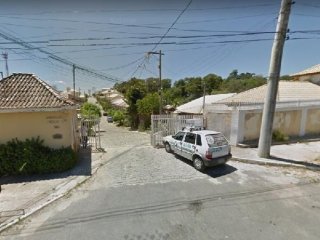 Imagem do imóvel CA81946