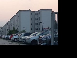 Imagem do imóvel AP11265