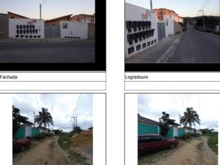 Imagem do imóvel CA53548