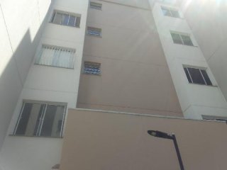 Imagem do imóvel AP80376