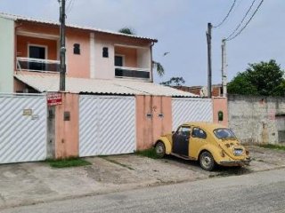 Imagem do imóvel CA88074