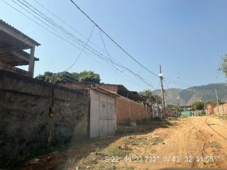 Imagem do imóvel CA36333