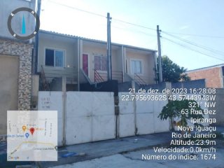Imagem do imóvel CA82967