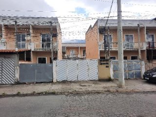Imagem do imóvel CA08750