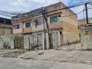 Imagem do imóvel CA10144