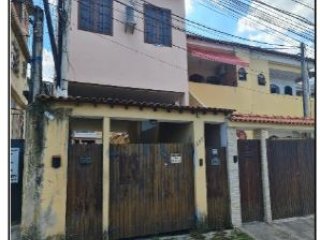 Imagem do imóvel CA49966