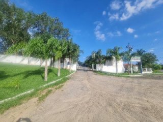 Imagem do imóvel CA75770